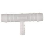 T-LETKULIITIN, 15-8-15MM