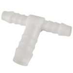 T-LETKULIITIN, 8-12-8MM