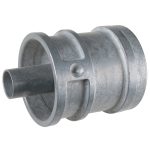 HAJOTIN, 3 DHLA 40