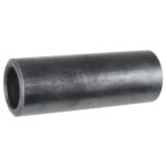 TERÄSHOLKKI, TAKAHAARUKKA 250-6