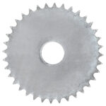 RATASAIHIO, 36H/415 MA FE KR 34,5MM RU 7,75MM TV ½" LE 3/6"