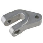 KÄYTTÖVIPU, KIIHDYTYSPUMPPU DRLA 36/40/45/48