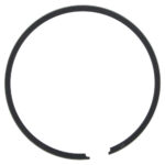 Männänrengas, Derbi Senda 06- 50cc Sport