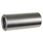 Männäntappi, 13mm pituus 31mm