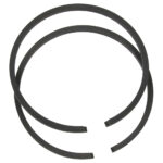 Männänrenkaat, Helkama Raisu H.39,20x1,50