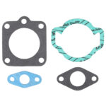 Tiivistesarja, sylinteri Tunturi Puch