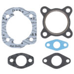 Tiivistesarja, sylinteri Tunturi Puch massatiivisteellä