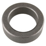 HOLKKI, 3. VAIHDERATAS 3-VAIHT. JC Q7/Q9/QS/DAX50; ST PBR50 3-V. MUSTA