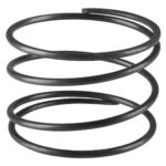 JOUSI, KÄYNNISTYSAKSELI JC Q7/Q8/Q9/70Y/DAX50,70,90; ST PBR50 3-V./PBR90