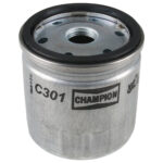 ÖLJYNSUODATIN, BMW 750/850/990/1100/1150/1200; MZ 1000