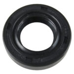 ÖLJYTIIVISTE, 17X30X7 TC