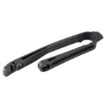 Ketjulaahain, KTM SX-F 11-