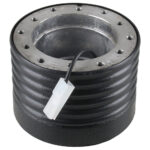 KESKIÖ, NISSAN 200/240/300/BLUEBIRD/MAXIMA/CHERRY/MICRA/SUNNY/PICK-UP/TERRANO