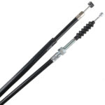 Kytkinvaijeri, Honda CBX1000