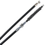 Kytkinvaijeri, Honda CM400TB