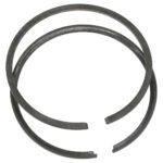 Männänrenkaat, H.62,00