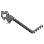 Käynnistyspoljin, teräs Derbi Senda/ Aprilia SX 06-