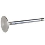 Venttiili, rosteri 38mm/117mm