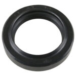 ÖLJYTIIVISTE, 27X37X7.5 KC