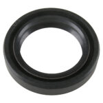 ÖLJYTIIVISTE, 28X40X8 TC