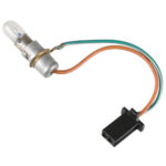 PIDIN, SEISONTAVALO TÄYDELLINEN Q7