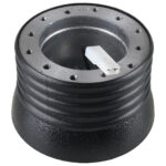 KESKIÖ, MAZDA 323 81- 929 83- RX7 81-85 MX5 89- MX6 88-91