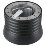 KESKIÖ, MAZDA 121 89-95;626 83-91;MX3