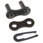 KETJULUKKO, 415RC VAHVISTETTU