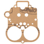 TIIVISTE, KANSI KAASUTIN 32 DIR VANH