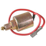 MAGNEETTIVENTTIILI, DMTA/DATA/DAT/DATR/DATRA/DMTR/DHTA/DMTC