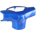 KATE,MITTARI SININEN QT21 HARTET