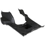 ASTINLAUTA, QT21 HARTET