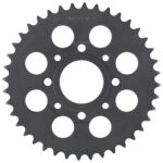 TAKARATAS, 40H/520 HON MBX125F 83-85/MTX125R 86-94/NS125R/F 85-88