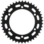 TAKARATAS, 42H/530 YAM YZF600R 96-/FZR750R 88-90/FJ1100 84-85/FJ 1200 86-89