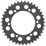 TAKARATAS, 39H/530 KAW GPX500R 88/GPZ500R 88/GPX600R 86-91/GPZ600R 85-88