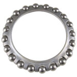 KUULAKEHÄ, OHJAUS JC QT15 SKUBU