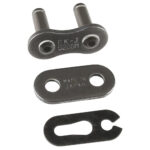 Ketjulukko, 520SM vahvistettu