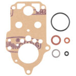 TIIVISTESARJA, FRD 28-30