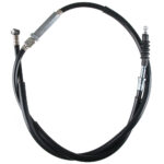 Kytkinvaijeri, Kawasaki KH125