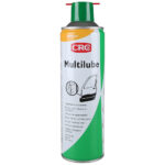 Multilube Pro 500ml