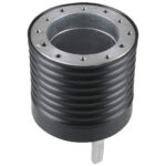 KESKIÖ, PEUGEOT 106/206/306; MOPOAUTO