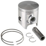 Mäntäsarja, Kawasaki KX250G1 87-89 H.69,00