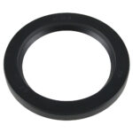 ÖLJYTIIVISTE, 55X75X8 AS