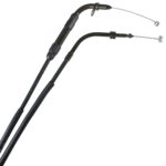 KAASUVAIJERI, 125T EUPOLO