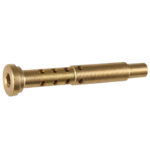 SEOSPUTKI, F50 DGAV;DGV;DGR;DIR;IBF;ICH