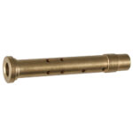 SEOSPUTKI, F15 DGAV;DGV;DGR;DIR;IBF;ICH