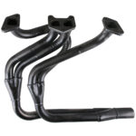 PAKOSARJA, SAAB 99 4-2-1