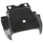 TAKALOKASUOJA, YLÄ PBR50