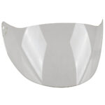 VISIIRI, KIRKAS ANTIFOG TOP ONE/JUNIOR JET