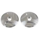 KIINNITYSSARJA, ULKO VISIIRI MATHISSE RS